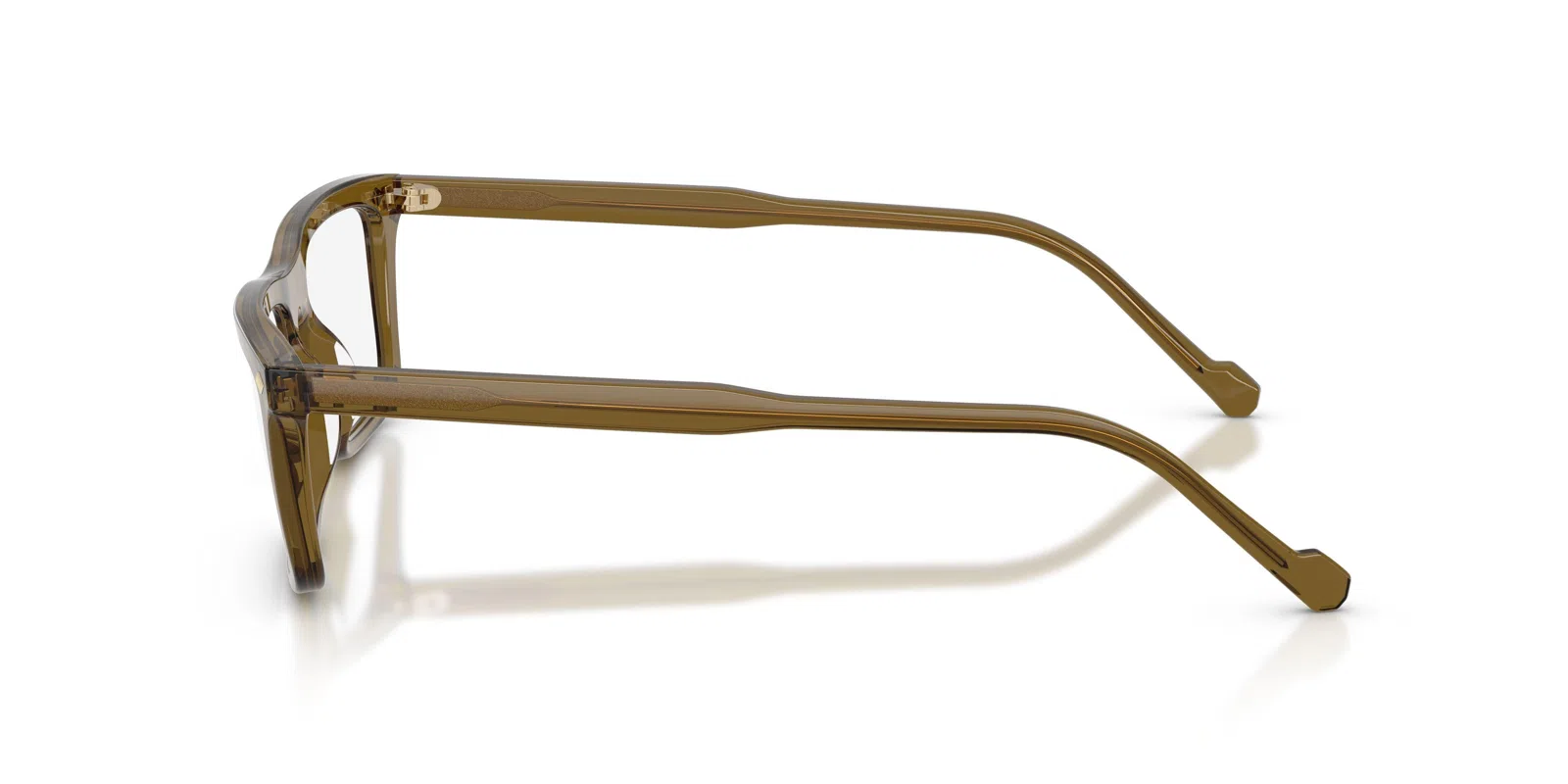 Vogue 5686 Eyeglasses - view 43